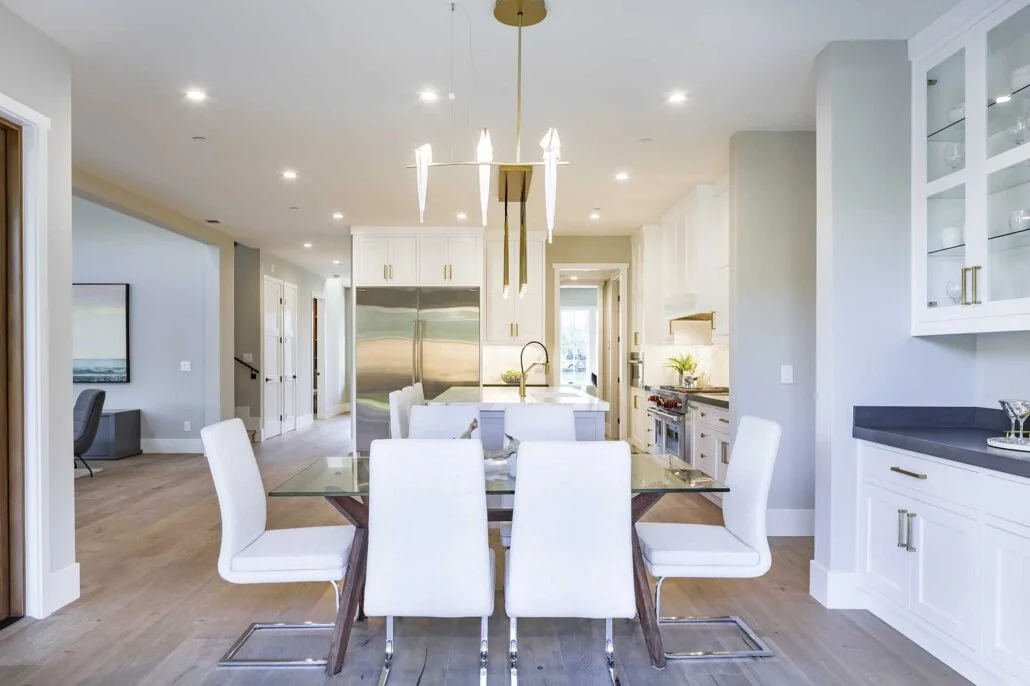 13.Kitchen_02_ZK-1030x686.jpg
