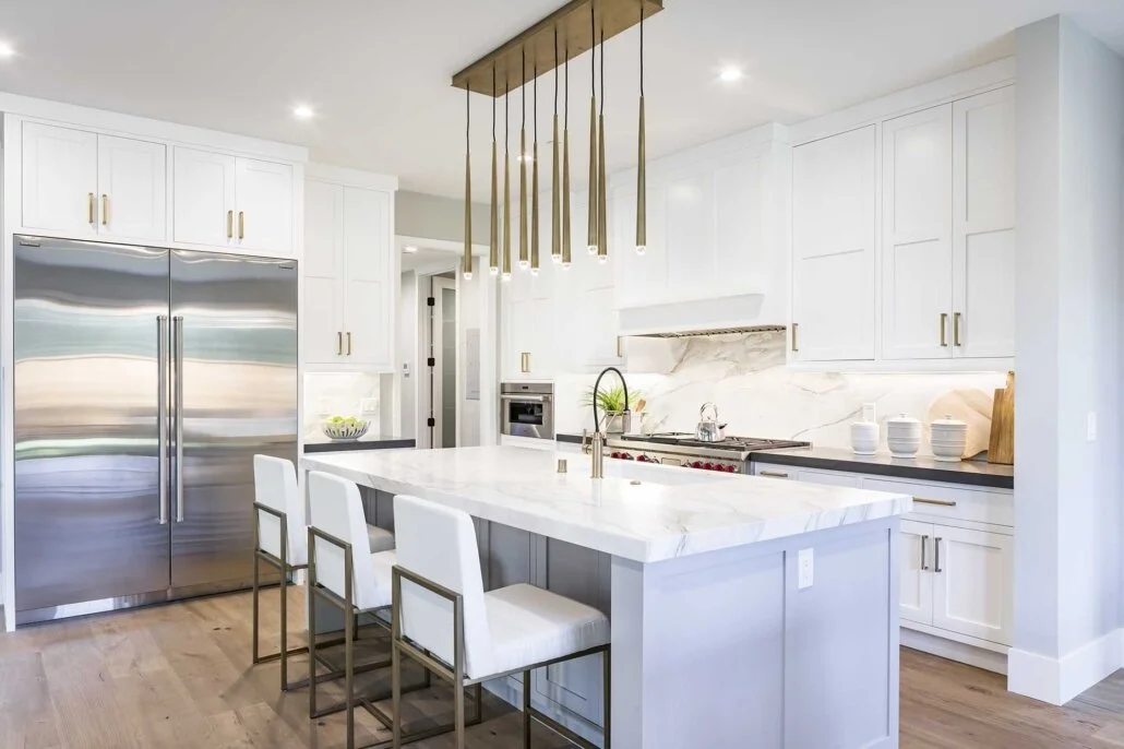 14.Kitchen_03_ZK-1030x686.jpg