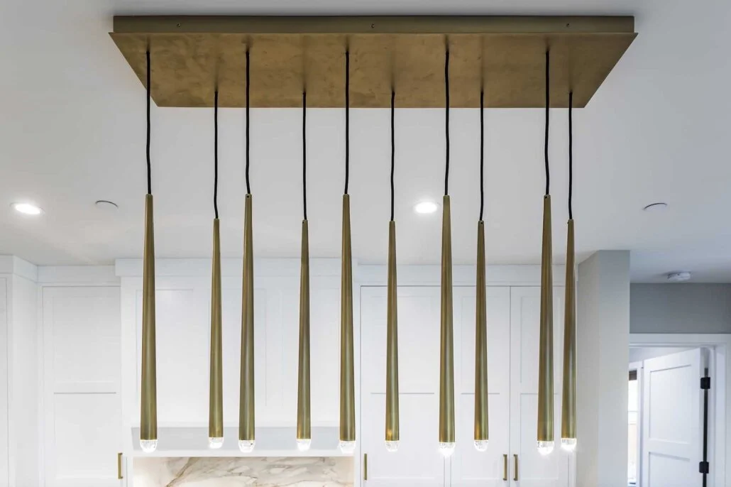 16.KitchenLights_01_ZK-1030x686.jpg