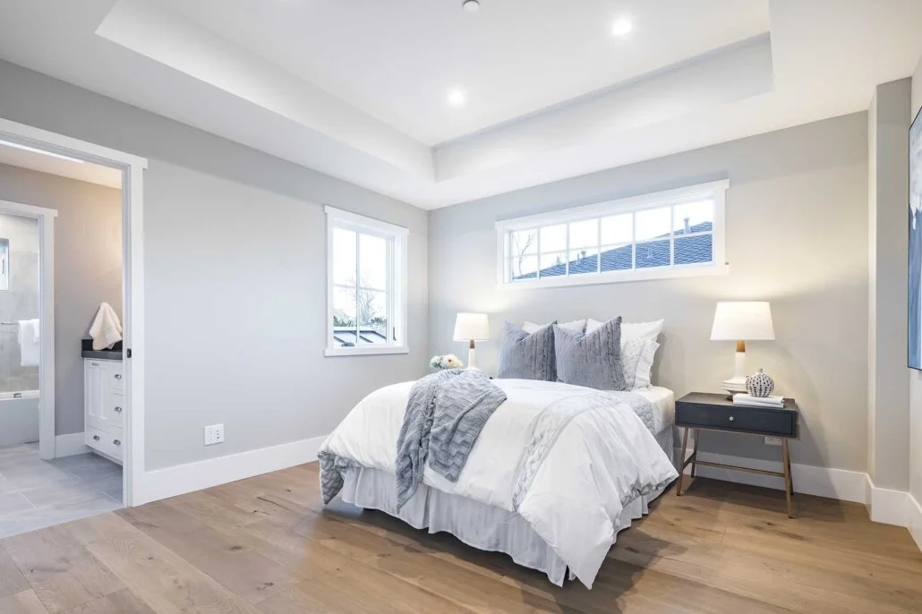 29.BdRm2_01_ZK-1030x686.jpg