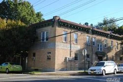 146-22 South Rd, 775k.jpg