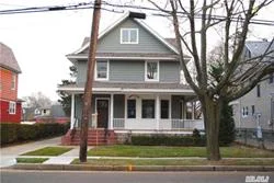86 Catherine St 565k.jpg