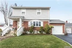 470 Emerson Pl, 505k.jpg