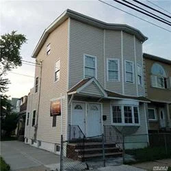 106-01 95th Ave, 745k.jpg