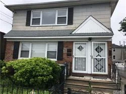 101-11 126th Street 860k.jpg
