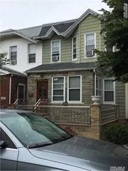 107-26 110th Ave 525k.jpg