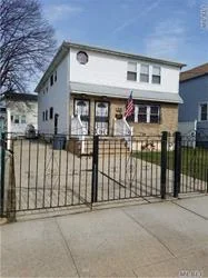 148-04 130th Ave, 780k.jpg