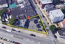 86-04 Rockaway Blvd, 935k.jpg