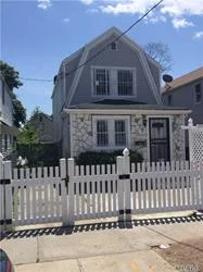 164-48 109th Ave 500k.jpg
