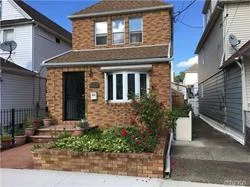 111-45 120th Street.jpg