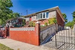 128-05 133rd Ave 580k.jpg