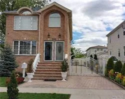 135-41 125th Street 750k.jpg