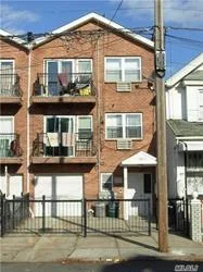 120-11 95th Ave 825k.jpg