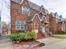 95-11 239th Street 500k .jpg