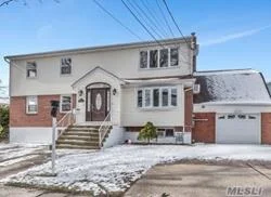 14 E Roxy Pl 670k.jpg