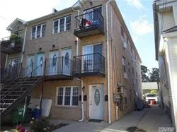 108-09 97th Ave 1.132m.jpg