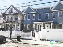 94-16 117th Street 740k.jpg