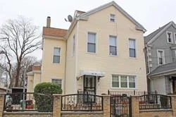 89-06 102nd Street 1.05m.jpg