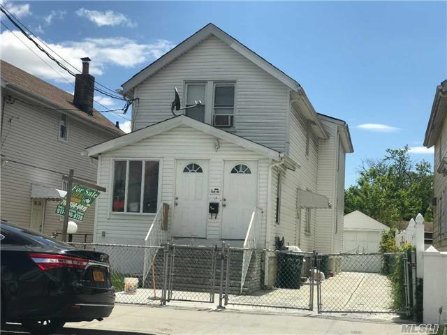 134-10 115th Ave.jpg