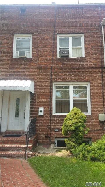 24-08 87th Street.jpg