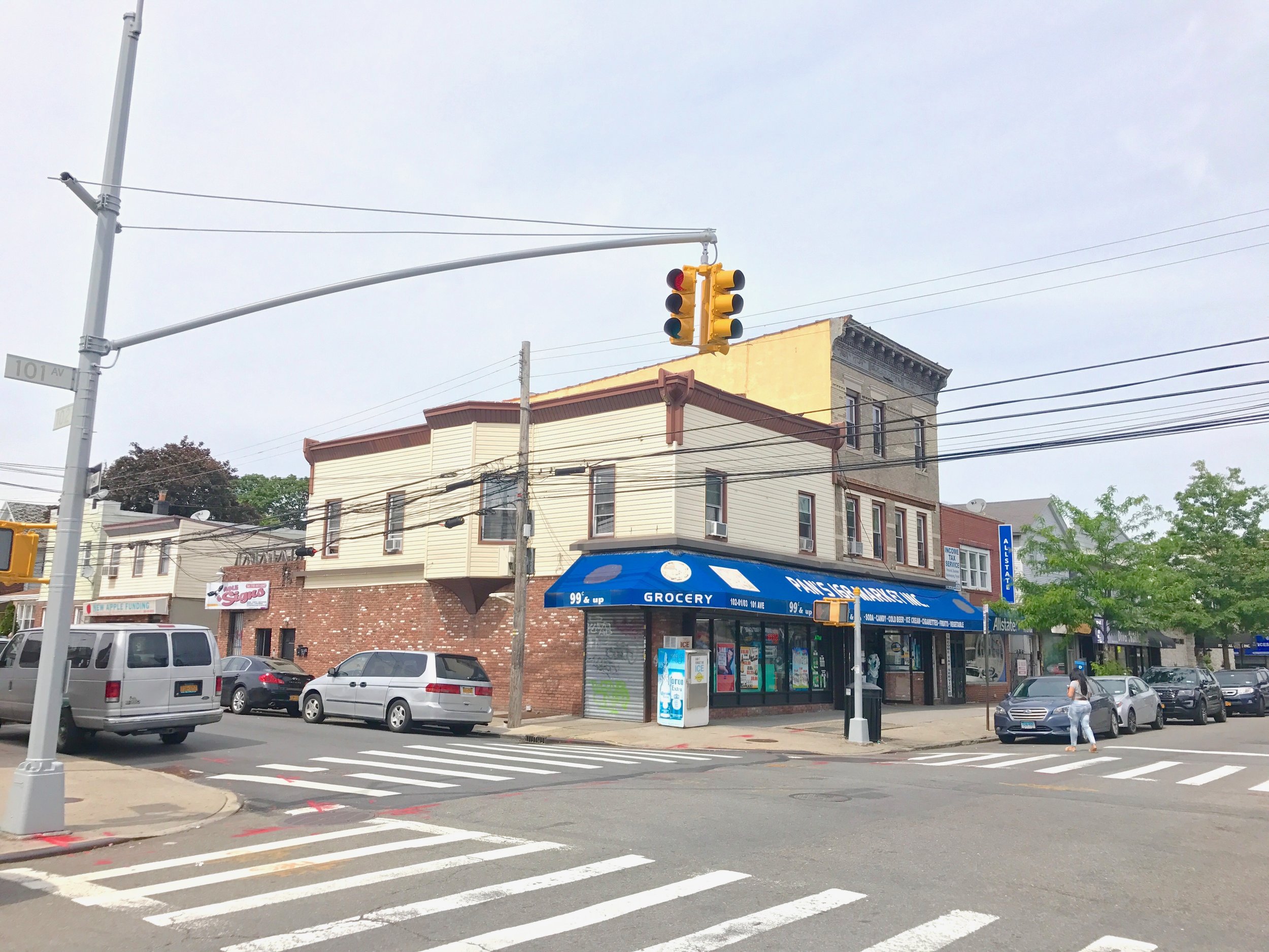 102nd Street PIcture.JPG