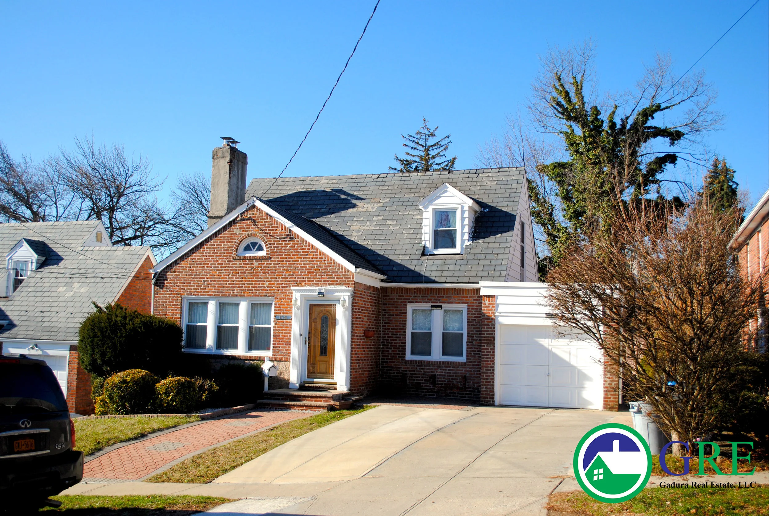 House Front 1 copy 2.jpg