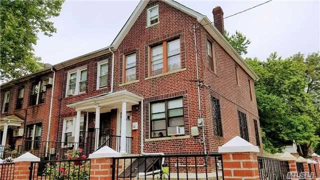 114-02 Inwood St.jpg