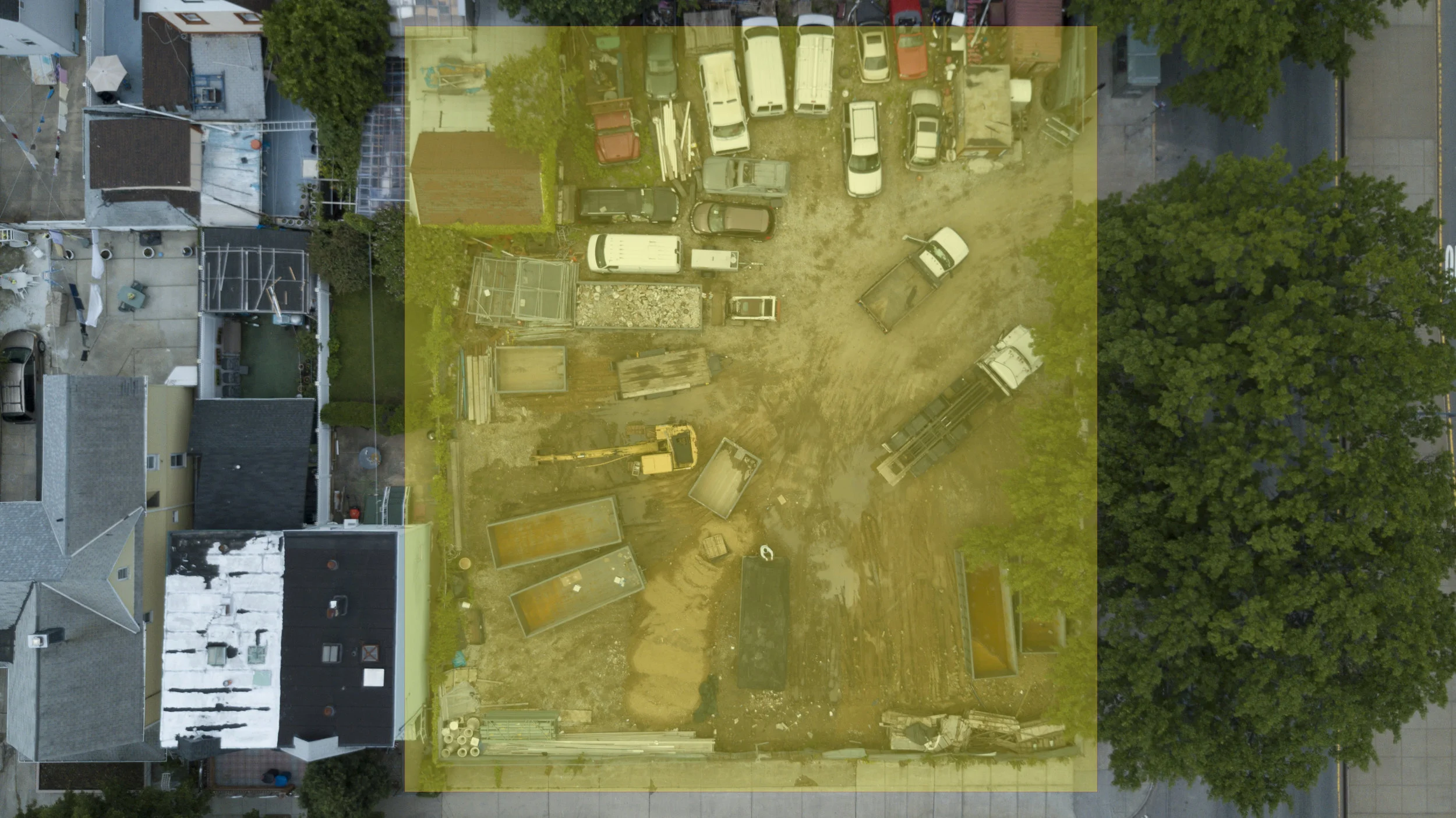 114th Street Lot Aerial.jpg