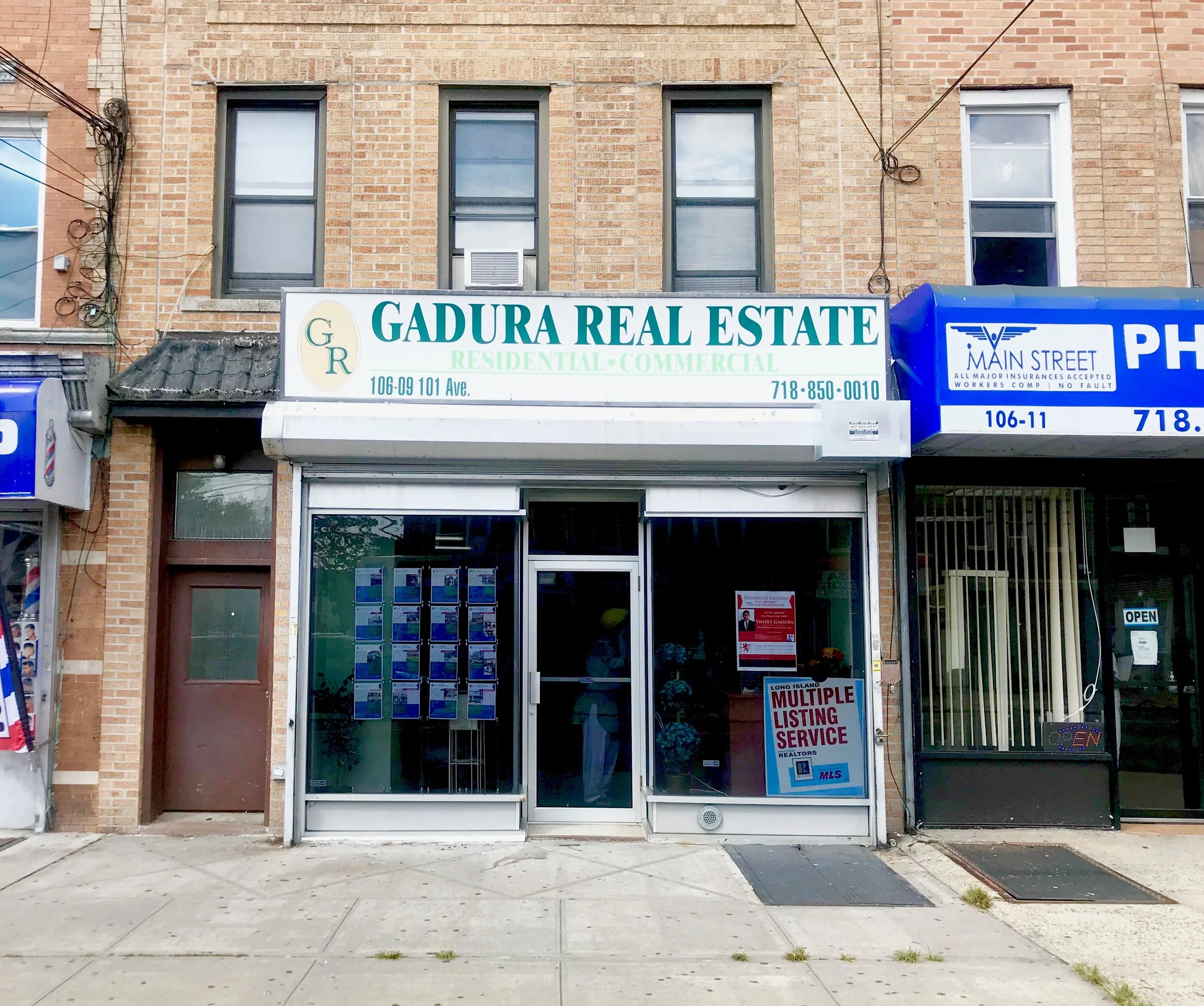 Store Front.jpeg