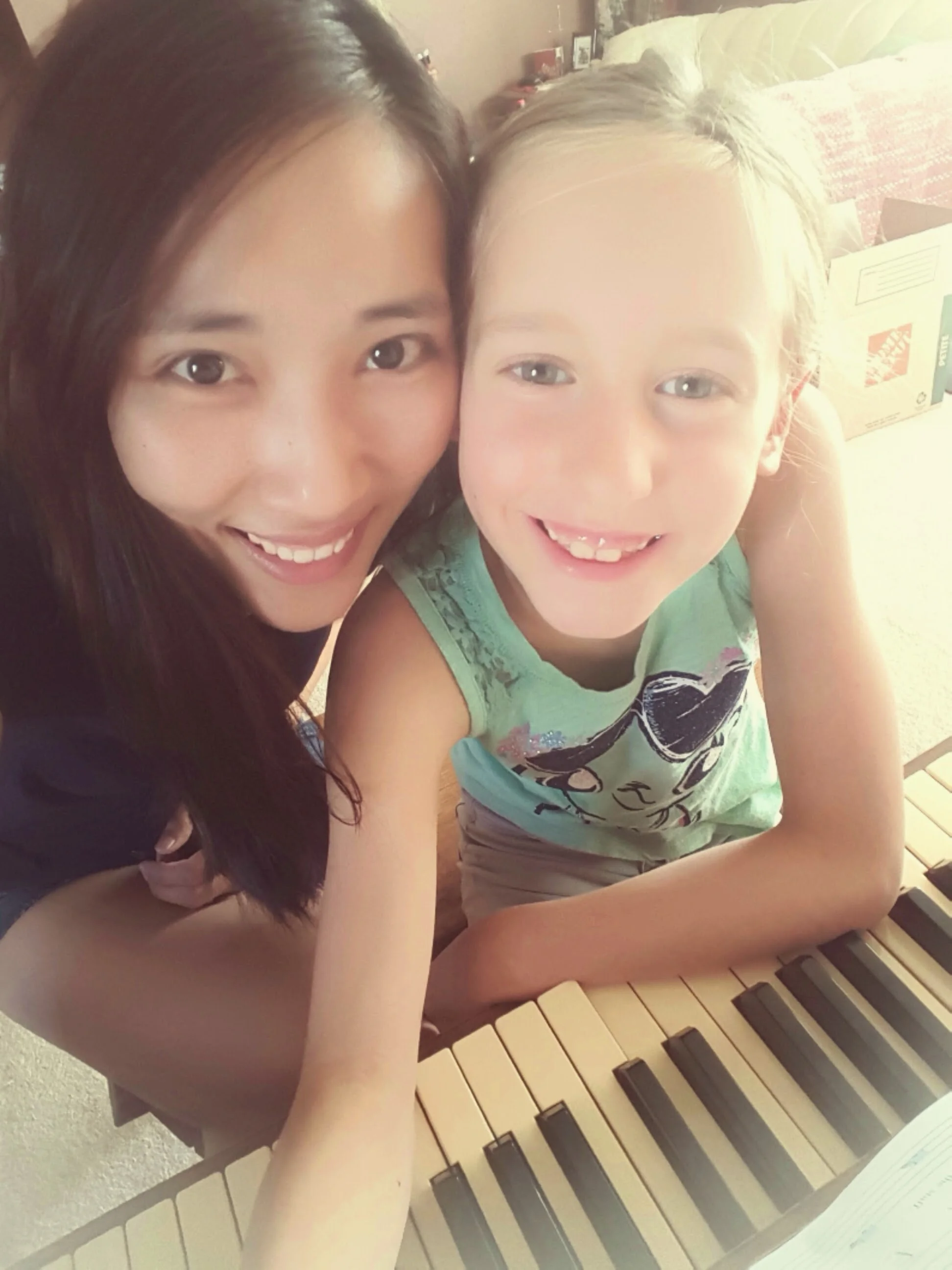 20160801_223044.jpg