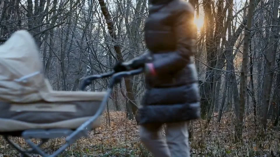 Skype / "Finding Donut" / director: Peking