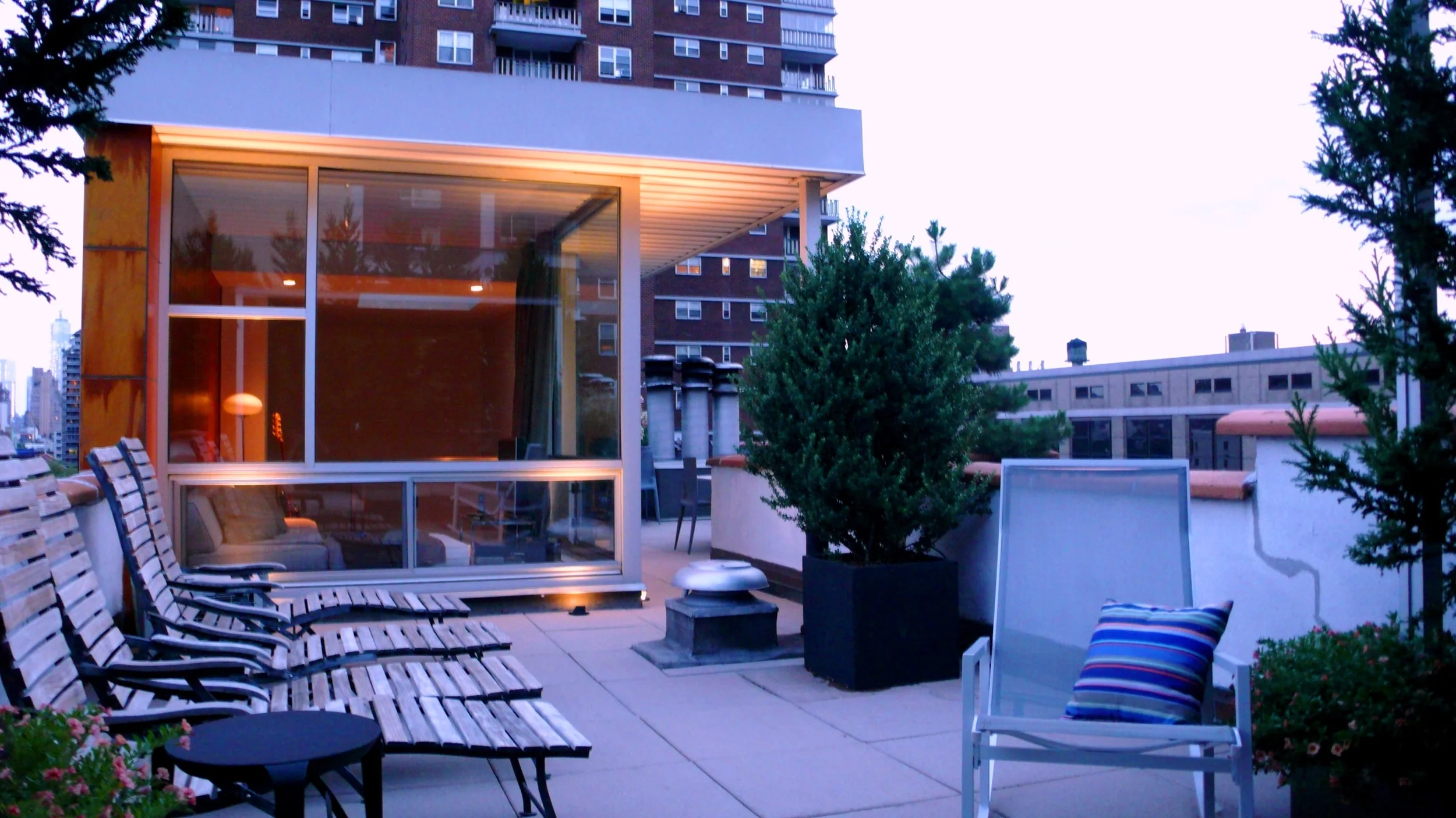 Roof Dusk 1.jpg