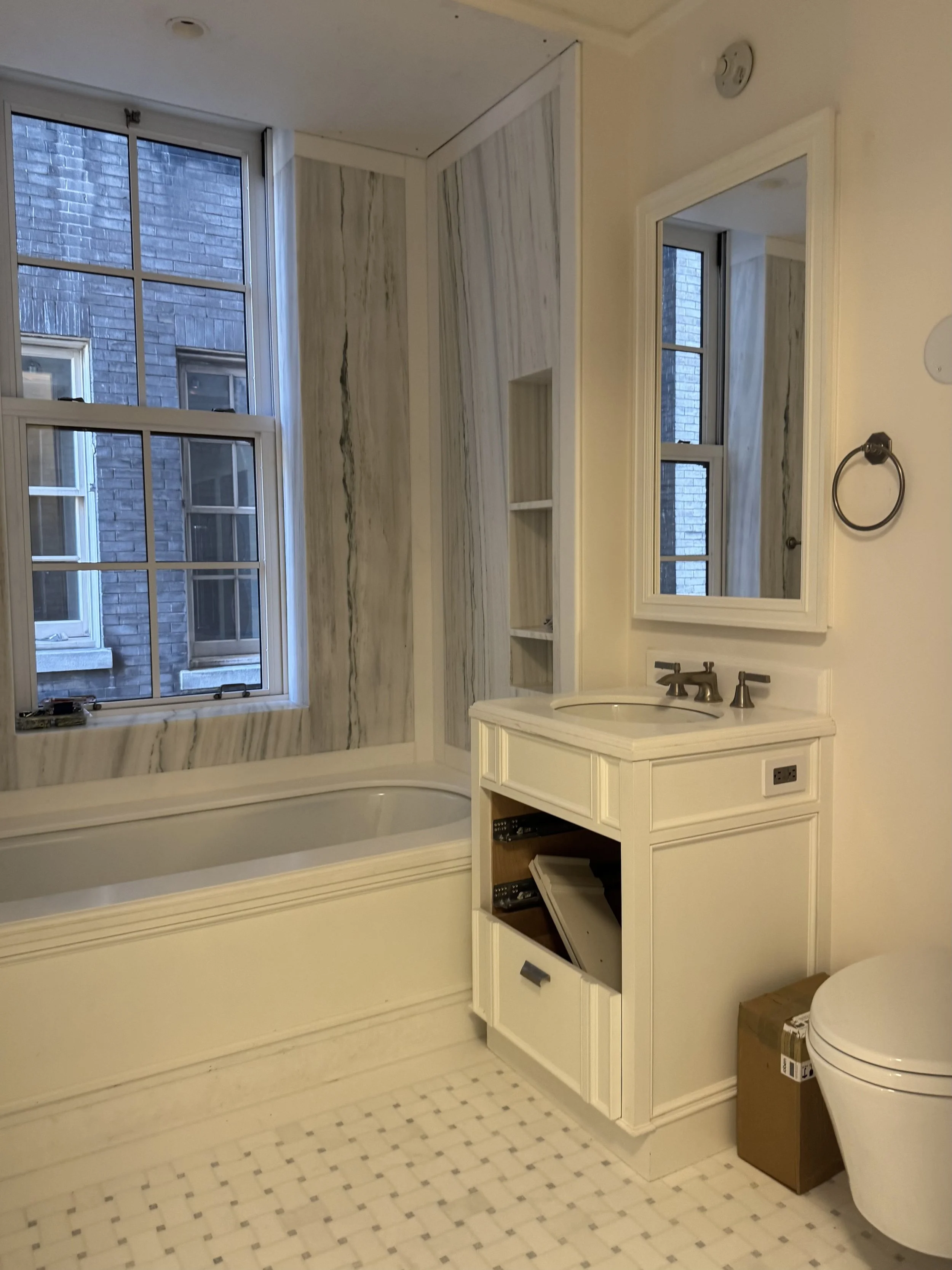 135E8D2C-69AB-4A5F-A6FD-DF06ABB117FDIMG_4767.jpeg