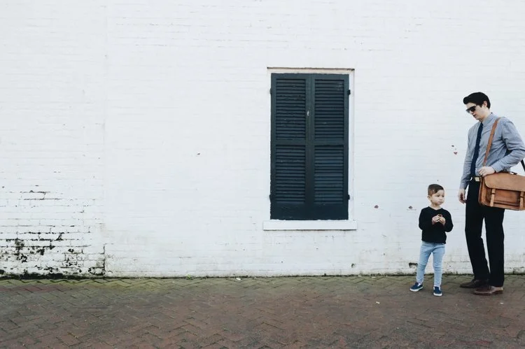 Graduation & Father's Day Gift Guide