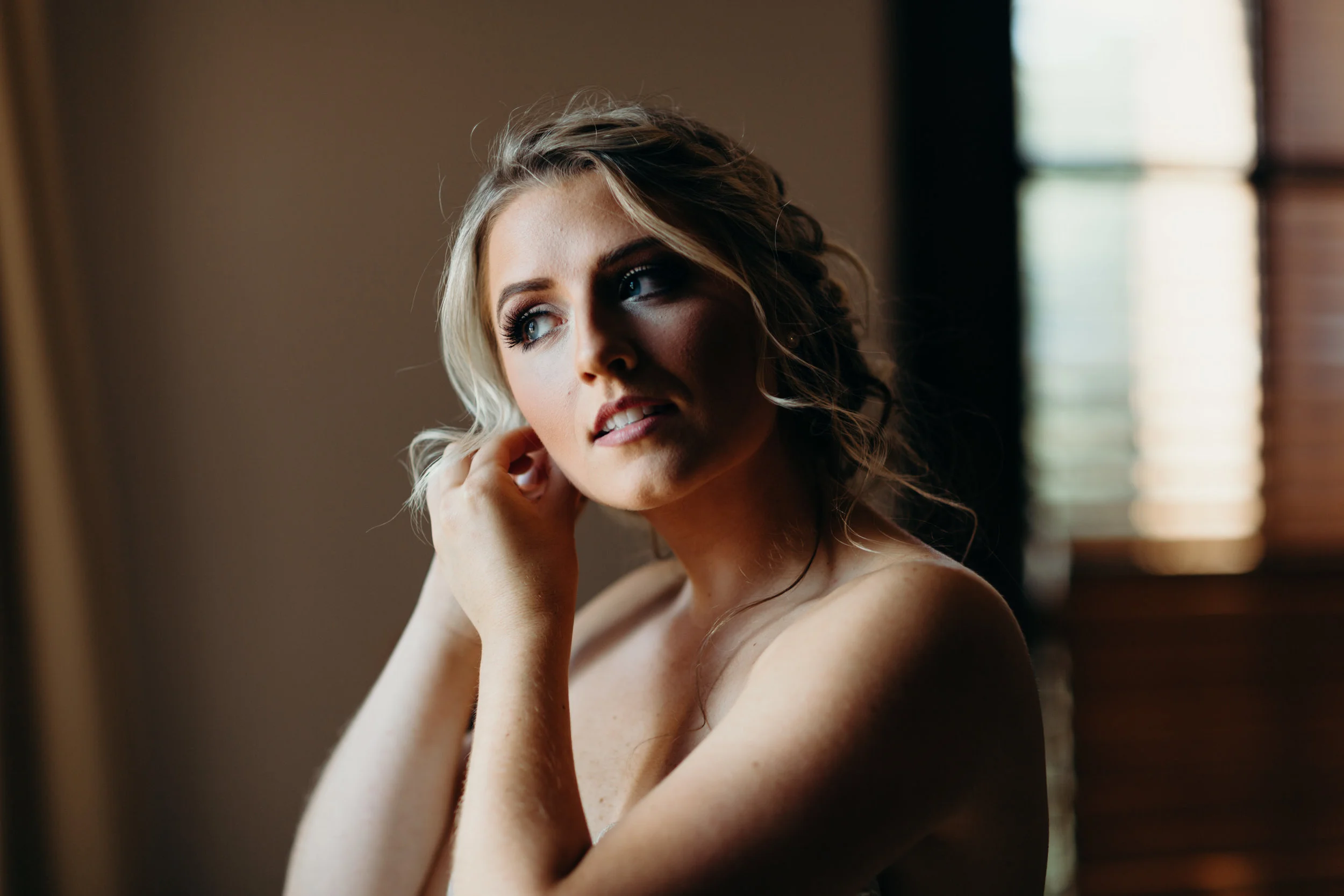 Hunter&Courtney-113.jpg