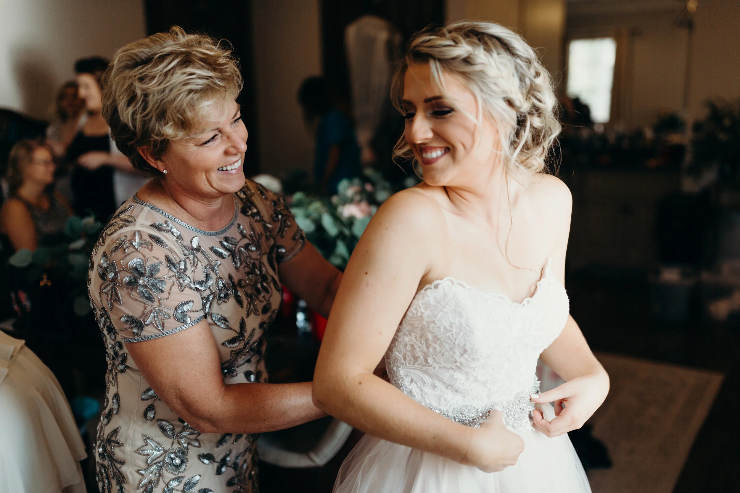 Hunter&Courtney-84.jpg