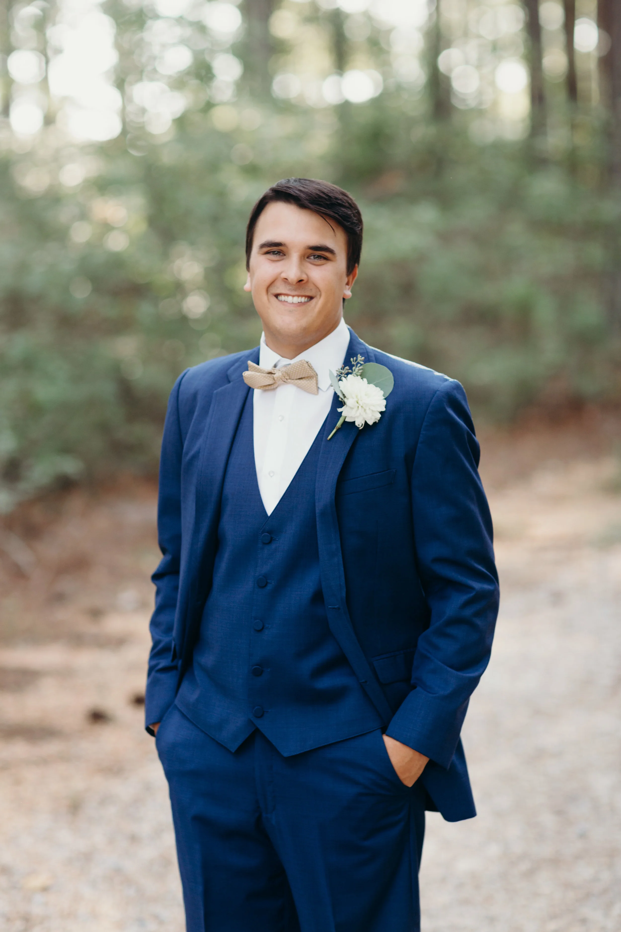 Hunter&Courtney-372.jpg