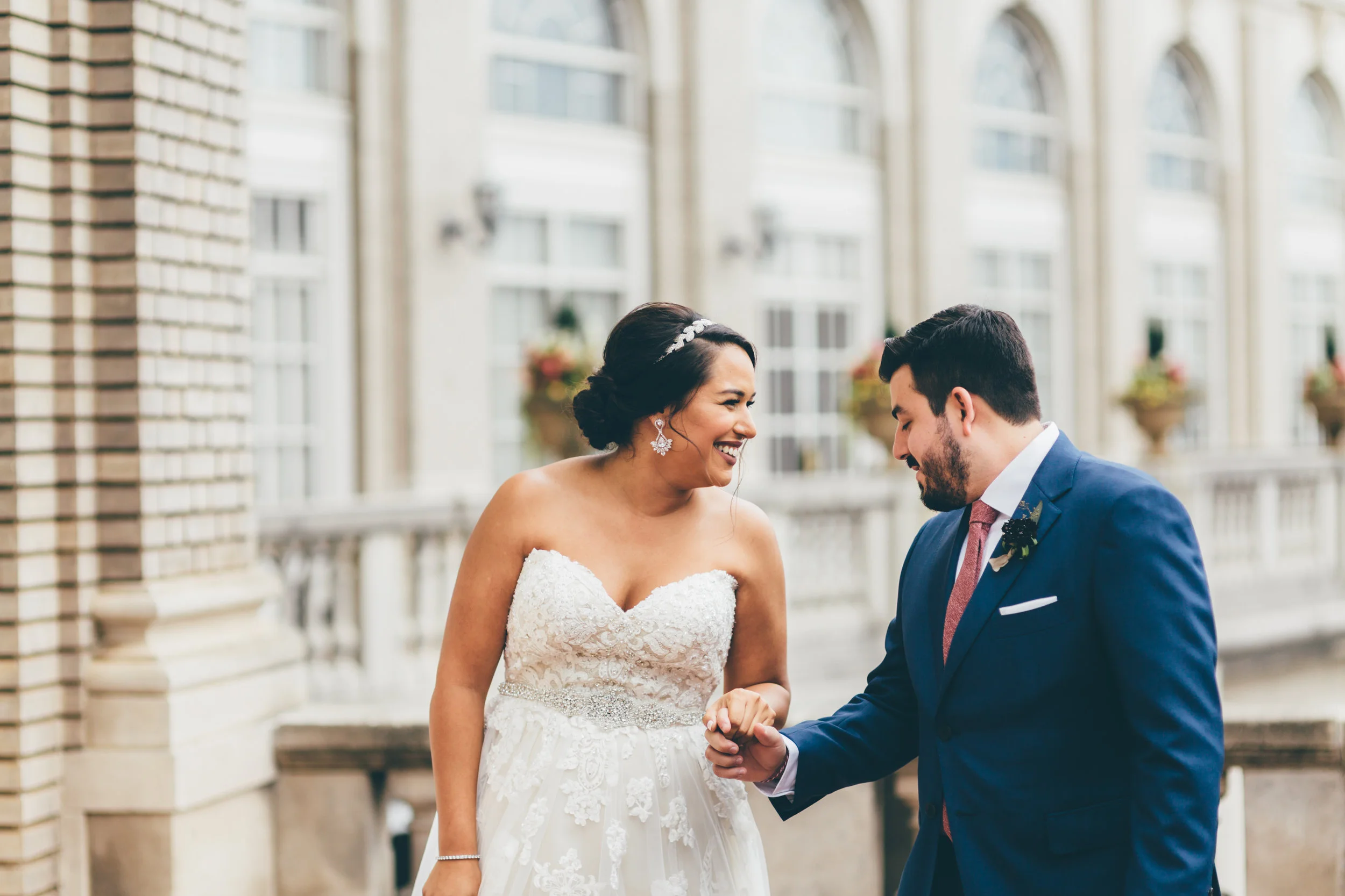 Pam+Bobby_0190.jpg