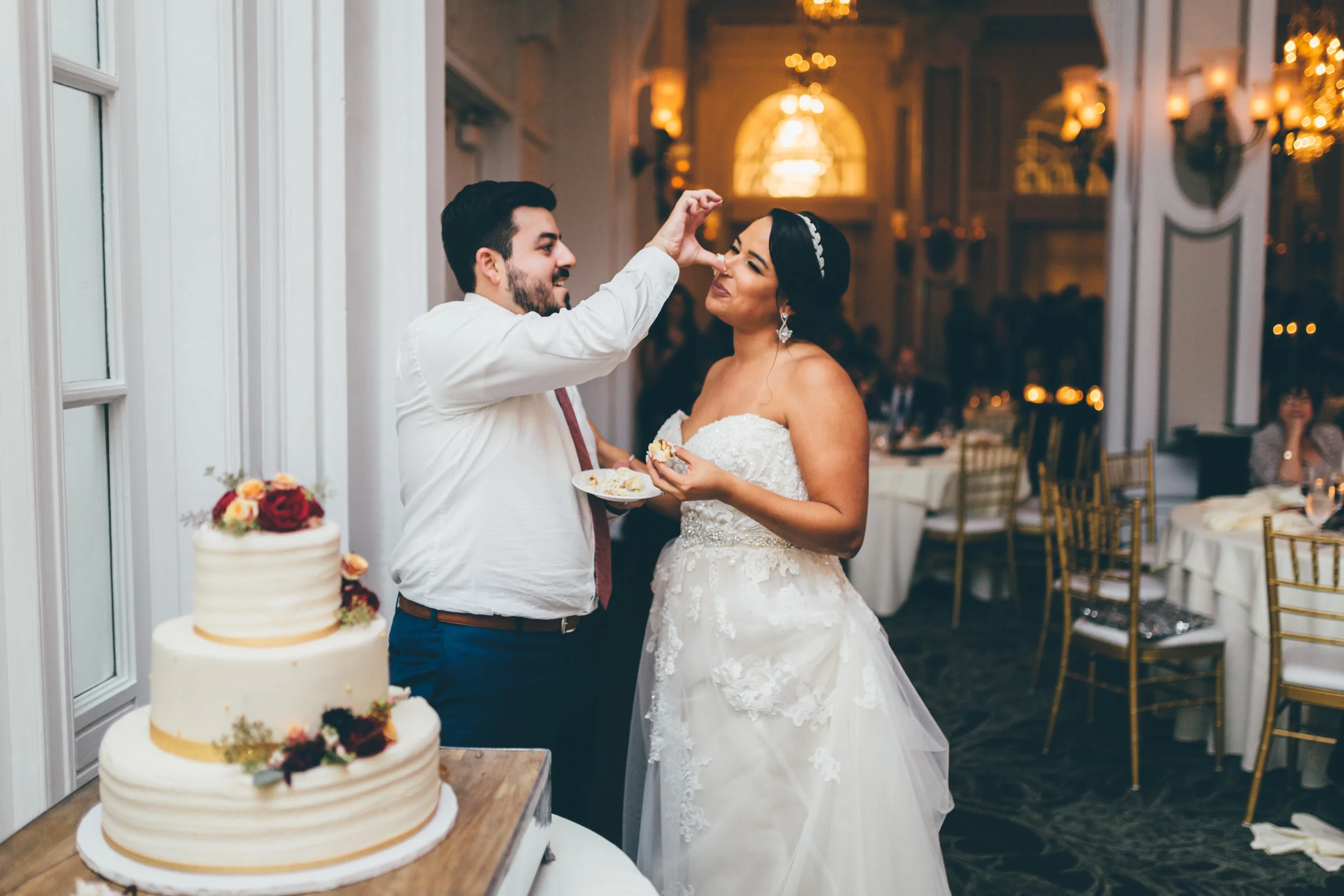 Pam+Bobby_0851.jpg