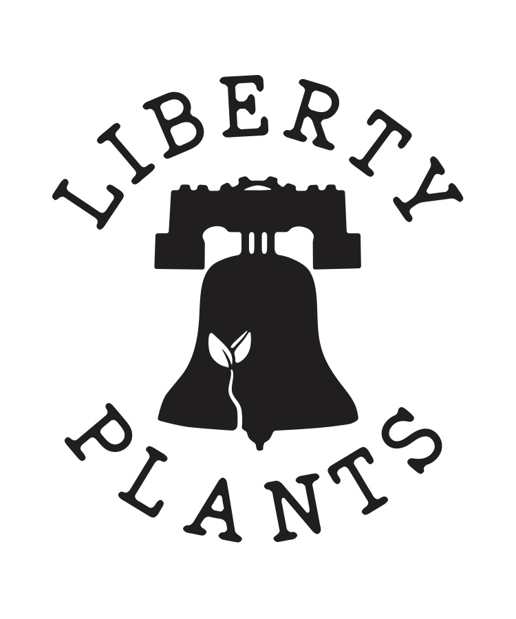 Liberty Plants