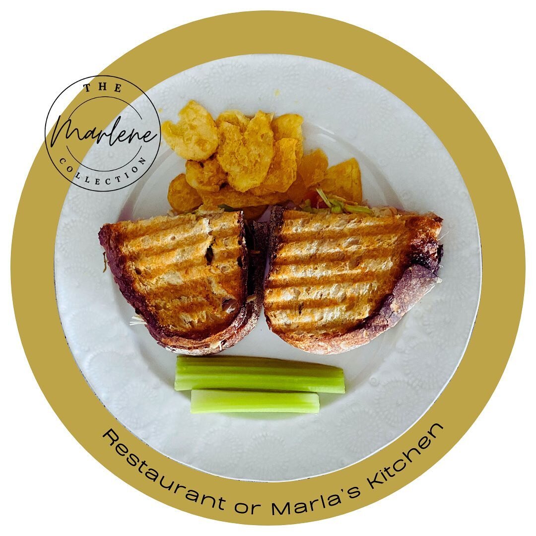 #lunchforkids #sandwich #lunch #meal #almuerzo para un adolescente. Marla&rsquo;s #kitchen