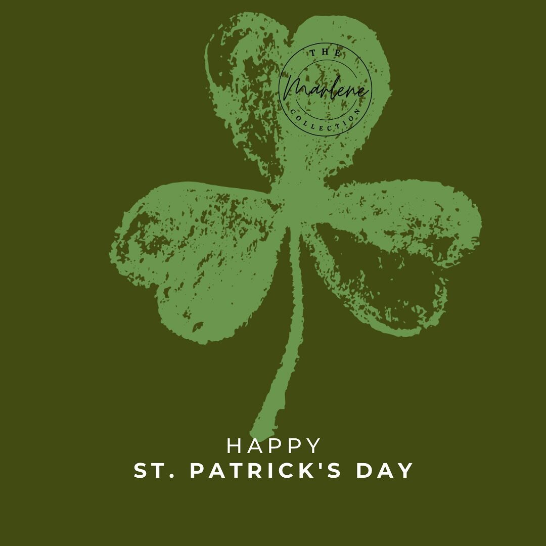 #happystpatricksday #felizdiadesanpatricio #felizdiadesanpatricio🍀 #march17 #march17th