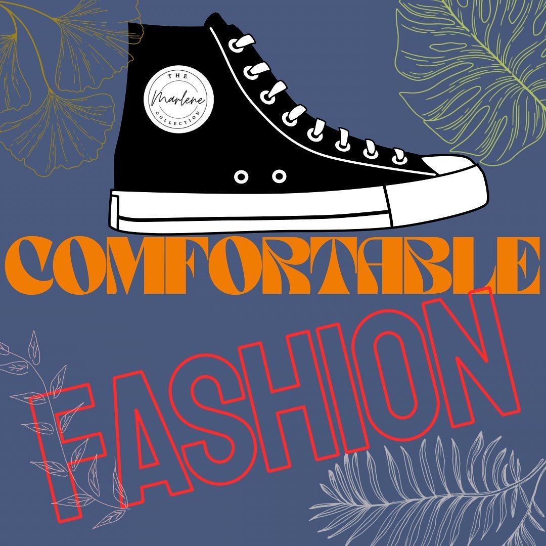 #newblogpost about #converse #chucktaylor #shoes #art&iacute;culo nuevo en el #blog acerca de #zapatos Converse #linkinbio #enlaceenbio