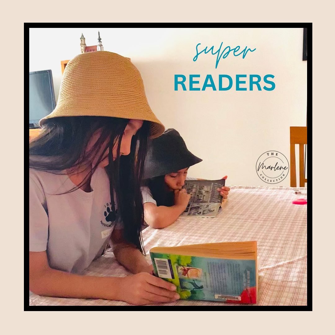 #superreaders #readers #activity #books #lectoras #actividad #literature #literatura #twins #gemelas #afterschool #encasa 📖
