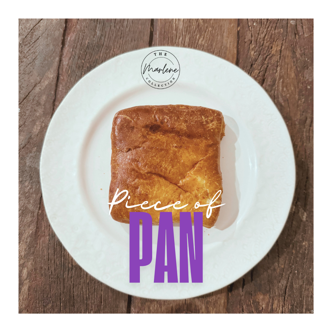 pan.png