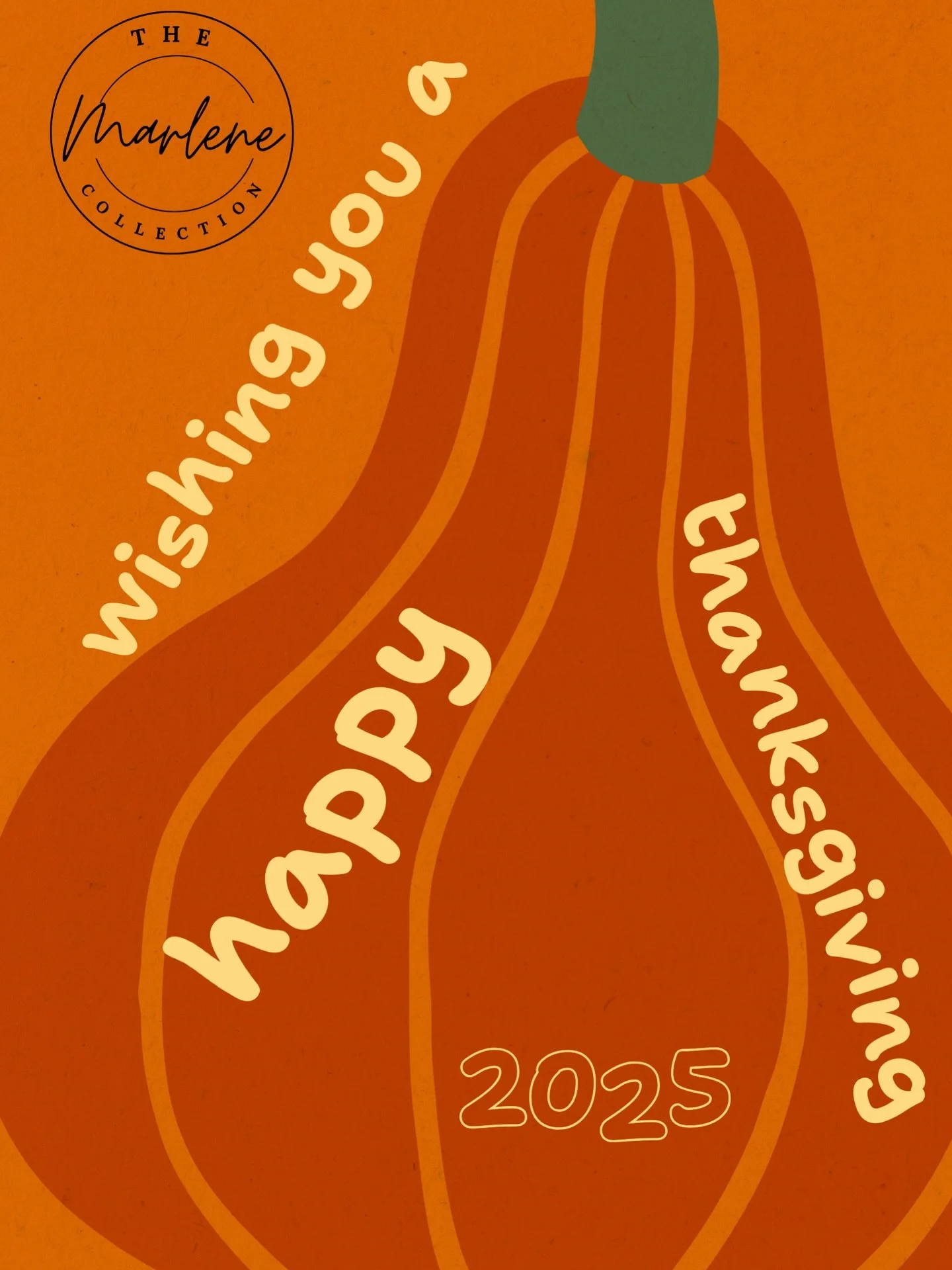 Feliz D&iacute;a de Acci&oacute;n de Gracias. Happy Thanksgiving. #feelinggrateful #thanksgiving #acciondegracias #gratitude #agradecimiento