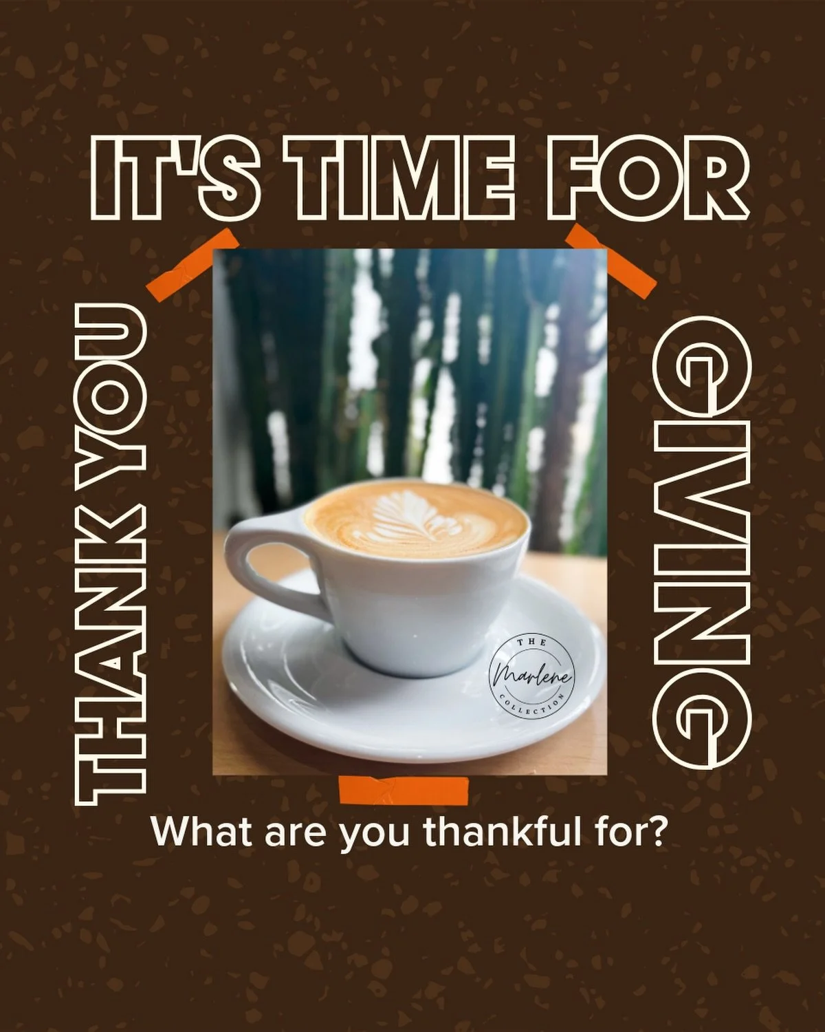 #newblogpost about #thanksgiving #articulo nuevo sobre el #agradecimiento #d&iacute;adeacci&oacute;ndegracias #gratitude #linkinbio #enlaceenbio