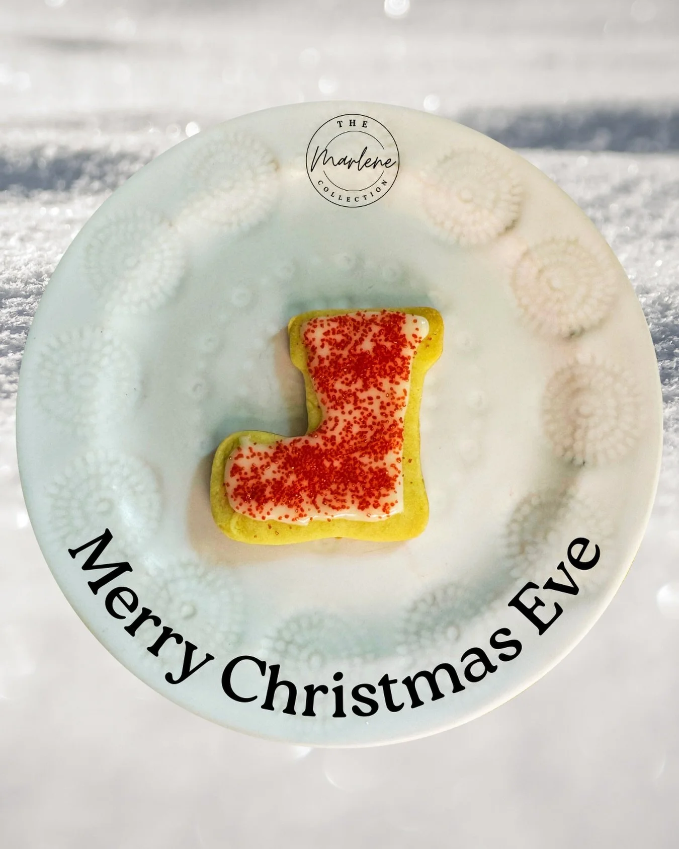 #merrychristmaseve #felicesfiestas #navidad #2025