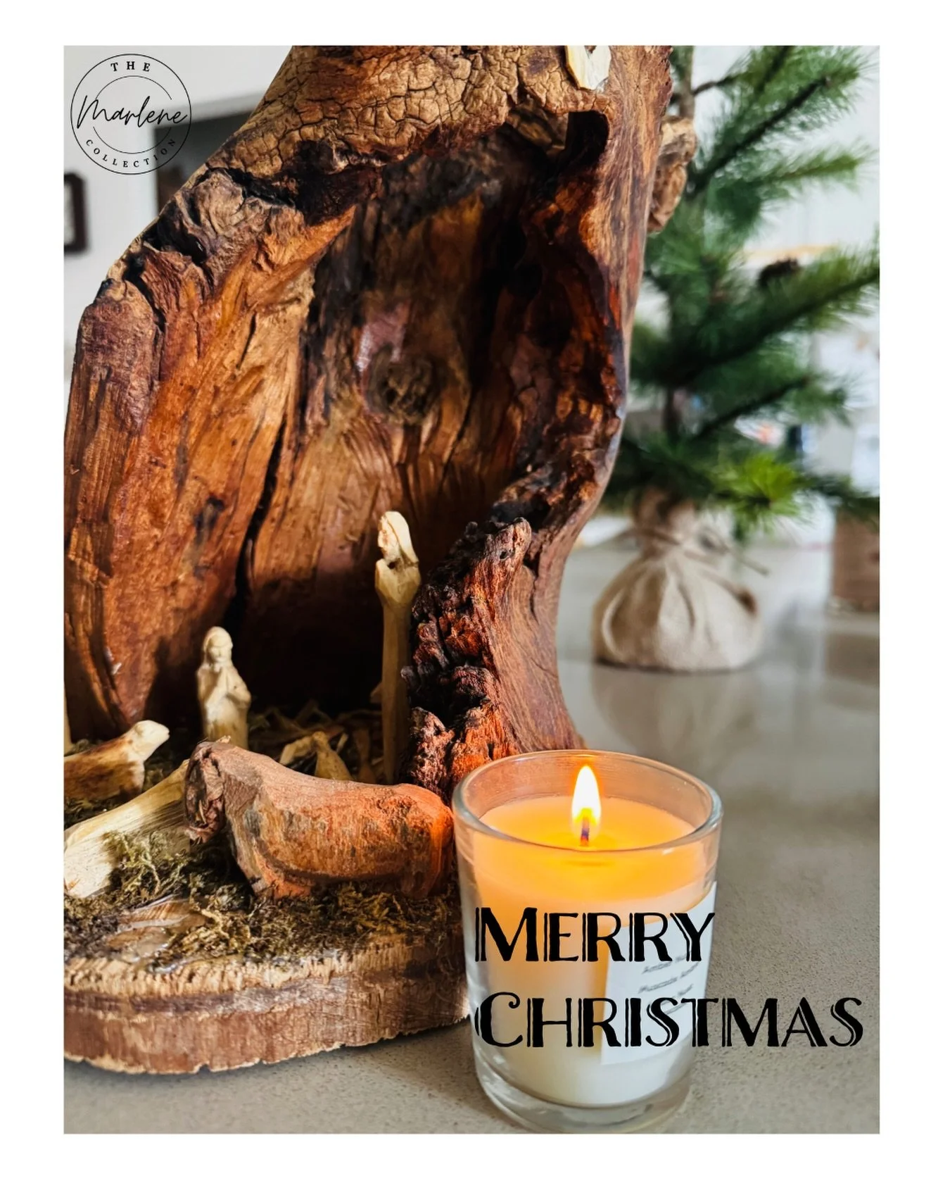 Merry Christmas to you and your loved ones. Feliz Navidad para ti y los tuyos. #merrychristmas #feliznavidad #nativityscene #nacimiento