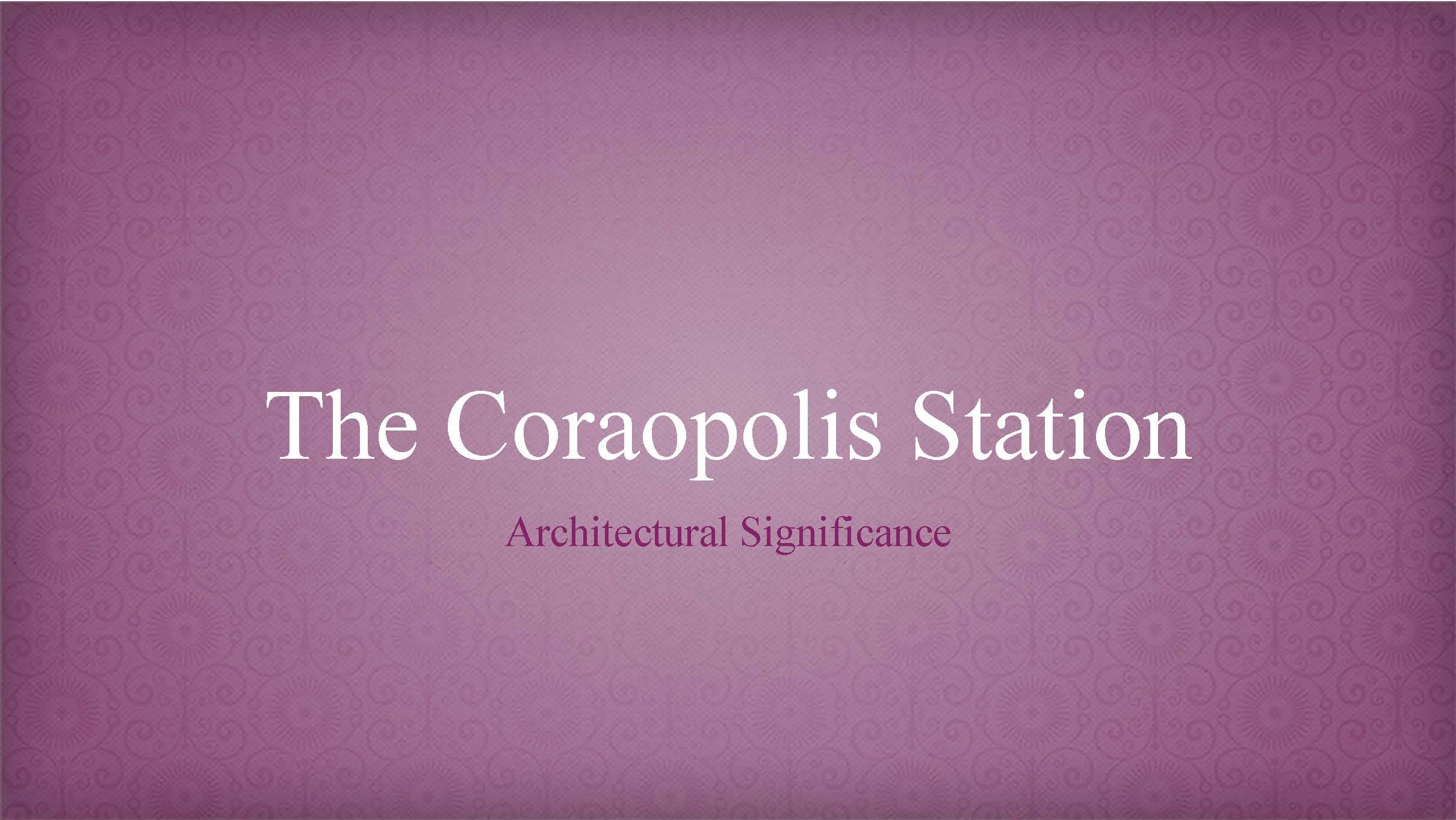 Architectural Significance_Page_01.jpg